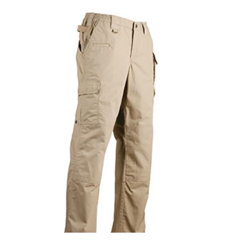 5.11 Tactical Taclite RipStop Pant